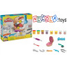 1835 CIASTOLINA PLAY-DOH DENTYSTA MASA PLASTYCZNA 