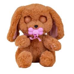 1872 PSYTULASKI INTERAKTYWNY PIESEK COCKER SPANIEL LOLA