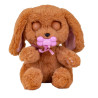 1872 PSYTULASKI INTERAKTYWNY PIESEK COCKER SPANIEL LOLA