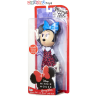 0524 LALKA MYSZKA MINNIE FASHION 