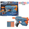 2029 PISTOLET WYRZUTNIA NERF ELITE 2.0 VOLT