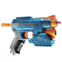 2029 PISTOLET WYRZUTNIA NERF ELITE 2.0 VOLT