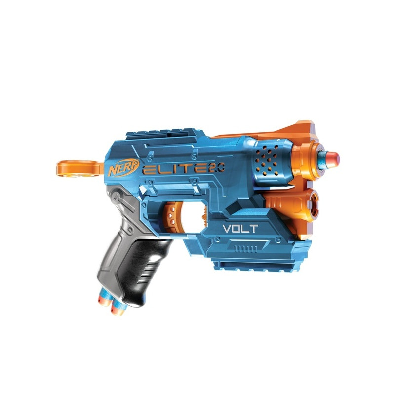 2029 PISTOLET WYRZUTNIA NERF ELITE 2.0 VOLT