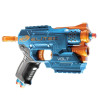 2029 PISTOLET WYRZUTNIA NERF ELITE 2.0 VOLT