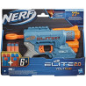 2029 PISTOLET WYRZUTNIA NERF ELITE 2.0 VOLT