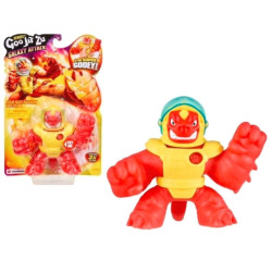 2084 FIGURKA GOO JIT ZU S5 SOLAR BLAST BLAZAGON