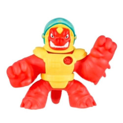 2084 FIGURKA GOO JIT ZU S5 SOLAR BLAST BLAZAGON