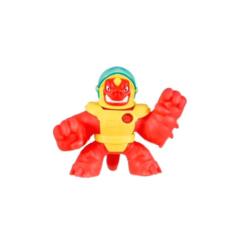 2084 FIGURKA GOO JIT ZU S5 SOLAR BLAST BLAZAGON