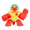 2084 FIGURKA GOO JIT ZU S5 SOLAR BLAST BLAZAGON