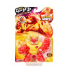 2084 FIGURKA GOO JIT ZU S5 SOLAR BLAST BLAZAGON
