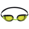 21096 3szt OKULARKI BASENOWE PŁYWACKIE BESTWAY 21096 - N