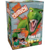 2119 ZRĘCZNOŚCIOWA GRA RODZINNA DINO CRUNCH GOLIATH