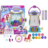 2122 MY LITTLE PONY MAGICZNA LATARNIA KUCYKI