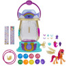 2122 MY LITTLE PONY MAGICZNA LATARNIA KUCYKI