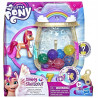 2122 MY LITTLE PONY MAGICZNA LATARNIA KUCYKI