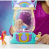 2122 MY LITTLE PONY MAGICZNA LATARNIA KUCYKI