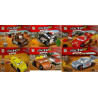 2137 KLOCKI RACING SPEED RACER AUTO 34 EL.
