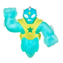 2145 FIGURKA GOO JIT ZU S5 STAR SHADOW
