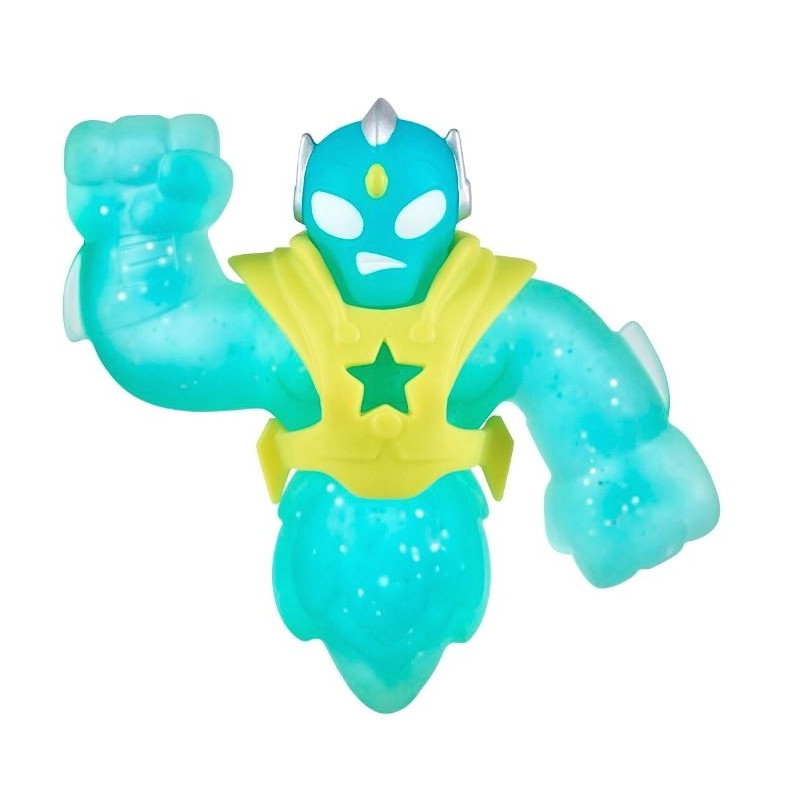 2145 FIGURKA GOO JIT ZU S5 STAR SHADOW