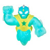 2145 FIGURKA GOO JIT ZU S5 STAR SHADOW