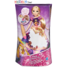 2168 DISNEY KSIĘŻNICZKA W MAGICZNEJ SUKIENCE