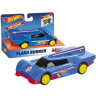 2263 FLASH RUNNER HOT WHEELS POJAZD AUTKO 