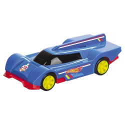 2263 FLASH RUNNER HOT WHEELS POJAZD AUTKO 