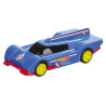 2263 FLASH RUNNER HOT WHEELS POJAZD AUTKO 