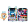2341 NA NA NA SUPRISE PLECAK + LALKA KHLOE KITTY