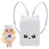 2341 NA NA NA SUPRISE PLECAK + LALKA KHLOE KITTY