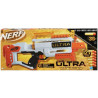 2371 WIELKI KARABIN NERF ULTRA DORADO HASBRO