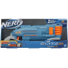 2388 WYRZUTNIA KARABIN PISTOLET NERF ELITE 2.0 WARDEN