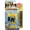 2464 ROBOT TRANSFORMERS ACTION BUMBLEBEE 