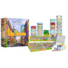 2780 TREFL GRA PLANSZOWA UPTOWN