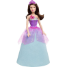 2886 LALKA BARBIE SUPERBOHATERKA 