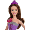 2886 LALKA BARBIE SUPERBOHATERKA 