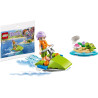 30410 KLOCKI LEGO FRIENDS WODNA ZABAWA MII