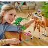 31150 KLOCKI LEGO CREATOR 3w1 DZIKIE ZWIERZĘTA SAFARI