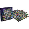 3142 GRA PLANSZOWA BUZZ ASTRAL LIGHTYEAR KALEJDOSKOP GIER