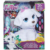 3252 FUR REAL FRIENDS INTERAKTYWNY TAŃCZĄCY PIESEK