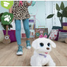 3252 FUR REAL FRIENDS INTERAKTYWNY TAŃCZĄCY PIESEK