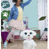 3252 FUR REAL FRIENDS INTERAKTYWNY TAŃCZĄCY PIESEK