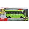 3464 DICKIE CITY BUS AUTOBUS FLIXBUS MAN DICKIE