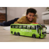 3464 DICKIE CITY BUS AUTOBUS FLIXBUS MAN DICKIE