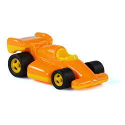35134 AUTO WYŚCIGOWE WYŚCIGÓWKA FORMUŁKA