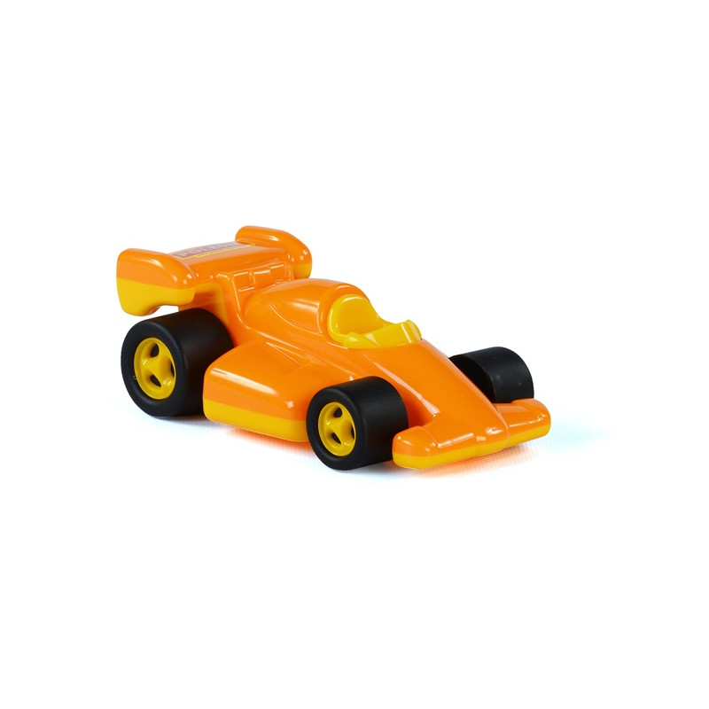 35134 AUTO WYŚCIGOWE WYŚCIGÓWKA FORMUŁKA