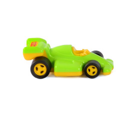 35134 AUTO WYŚCIGOWE WYŚCIGÓWKA FORMUŁKA