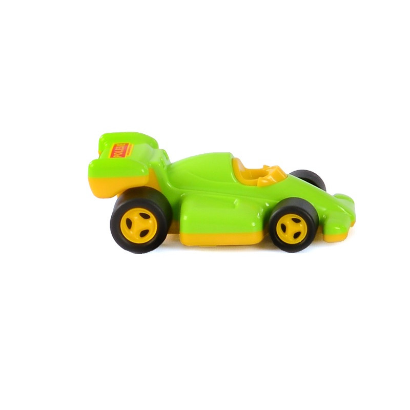 35134 AUTO WYŚCIGOWE WYŚCIGÓWKA FORMUŁKA