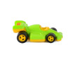 35134 AUTO WYŚCIGOWE WYŚCIGÓWKA FORMUŁKA