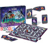 3560 GRA PLANSZOWA LABYRINTH ZŁOCZYŃCY
